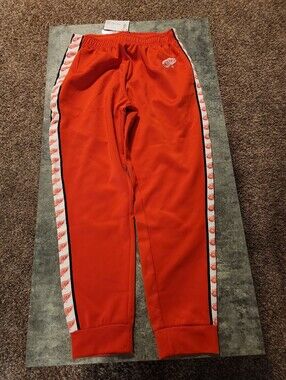 NWT NHL sweats
